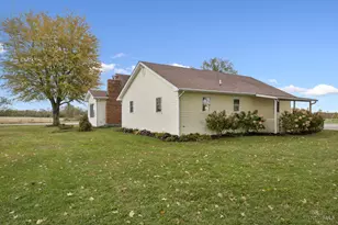 7029 Free Soil Rd, Pleasant Township, OH 45121 - Photo 16