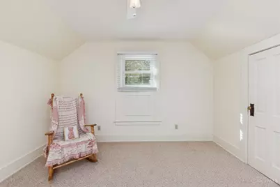 7029 Free Soil Road, Pleasant Township, OH 45121 - Photo 54