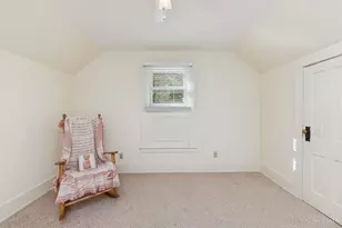 7029 Free Soil Rd, Pleasant Township, OH 45121 - Photo 54