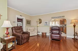 7029 Free Soil Rd, Pleasant Township, OH 45121 - Photo 38