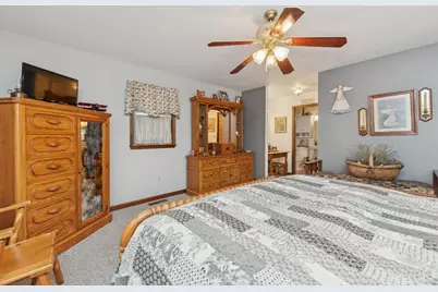 7029 Free Soil Road, Pleasant Township, OH 45121 - Photo 48