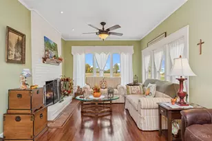 7029 Free Soil Rd, Pleasant Township, OH 45121 - Photo 36