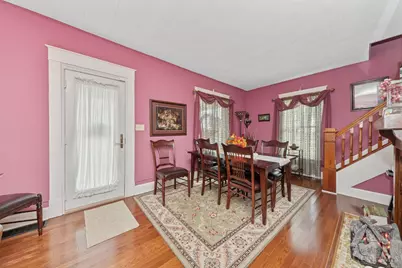 7029 Free Soil Road, Pleasant Township, OH 45121 - Photo 42