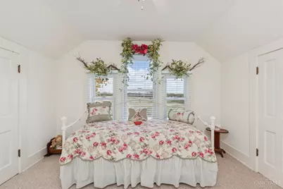 7029 Free Soil Road, Pleasant Township, OH 45121 - Photo 52