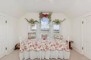 7029 Free Soil Rd, Pleasant Township, OH 45121 - Photo 52