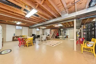 7029 Free Soil Rd, Pleasant Township, OH 45121 - Photo 56