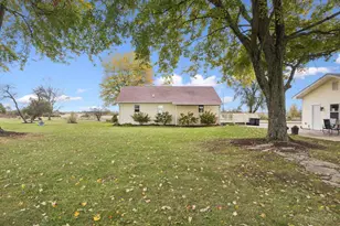 7029 Free Soil Rd, Pleasant Township, OH 45121 - Photo 14