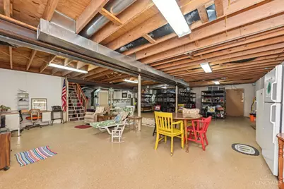 7029 Free Soil Road, Pleasant Township, OH 45121 - Photo 58