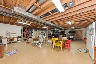 7029 Free Soil Rd, Pleasant Township, OH 45121 - Photo 58