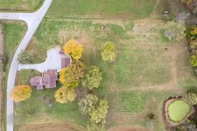 7029 Free Soil Road, Pleasant Township, OH 45121 - Photo 28