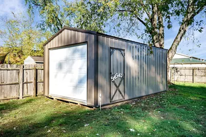 304 Maple Avenue, Trenton, OH 45067 - Photo 26