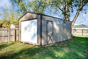 304 Maple Ave, Trenton, OH 45067 - Photo 26