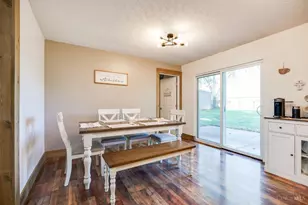 304 Maple Ave, Trenton, OH 45067 - Photo 8