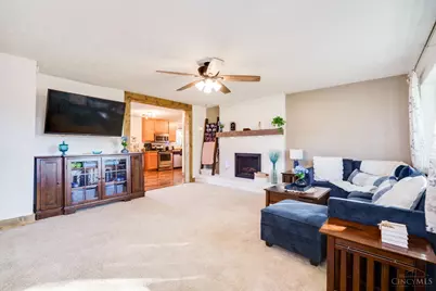 304 Maple Avenue, Trenton, OH 45067 - Photo 4