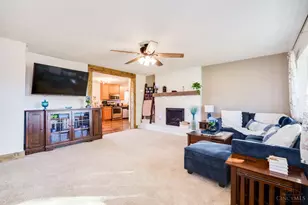 304 Maple Ave, Trenton, OH 45067 - Photo 4