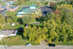 304 Maple Ave, Trenton, OH 45067 - Photo 34