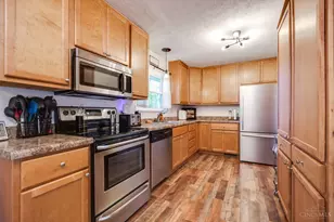 304 Maple Ave, Trenton, OH 45067 - Photo 14