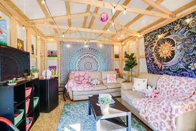 304 Maple Avenue, Trenton, OH 45067 - Photo 28