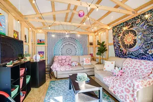 304 Maple Ave, Trenton, OH 45067 - Photo 28