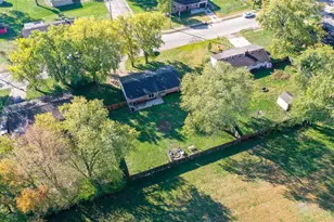 304 Maple Ave, Trenton, OH 45067 - Photo 36