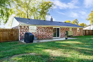 304 Maple Ave, Trenton, OH 45067 - Photo 32