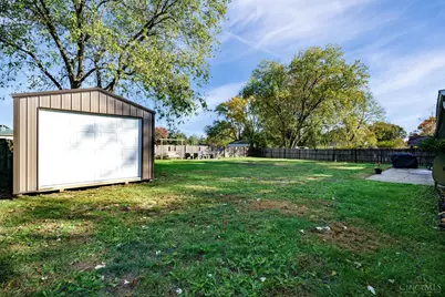 304 Maple Avenue, Trenton, OH 45067 - Photo 30