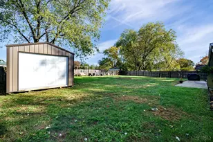 304 Maple Ave, Trenton, OH 45067 - Photo 30