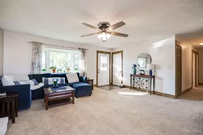 304 Maple Avenue, Trenton, OH 45067 - Photo 6