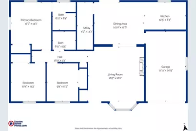 304 Maple Avenue, Trenton, OH 45067 - Photo 38