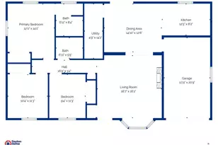 304 Maple Ave, Trenton, OH 45067 - Photo 38