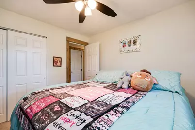 304 Maple Avenue, Trenton, OH 45067 - Photo 20