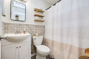 304 Maple Ave, Trenton, OH 45067 - Photo 18