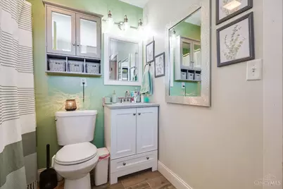 304 Maple Avenue, Trenton, OH 45067 - Photo 24