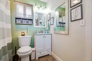 304 Maple Ave, Trenton, OH 45067 - Photo 24