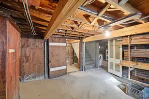 161 N Spring St, Wilmington, OH 45177 - Photo 34