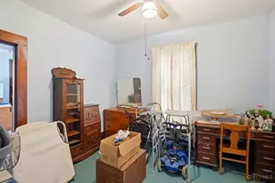 161 N Spring St, Wilmington, OH 45177 - Photo 20