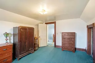 161 N Spring St, Wilmington, OH 45177 - Photo 24