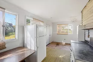 161 N Spring St, Wilmington, OH 45177 - Photo 38