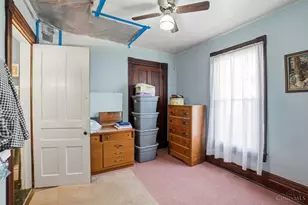 161 N Spring St, Wilmington, OH 45177 - Photo 18