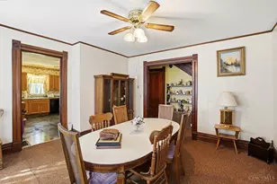 161 N Spring St, Wilmington, OH 45177 - Photo 10