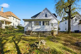 161 N Spring St, Wilmington, OH 45177 - Photo 42