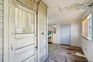 161 N Spring St, Wilmington, OH 45177 - Photo 40