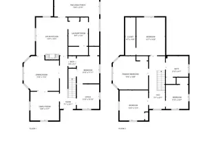 161 N Spring St, Wilmington, OH 45177 - Photo 48