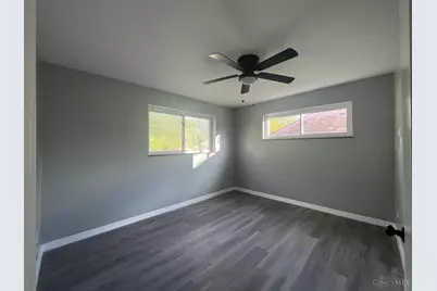 6792 Golfway Drive, Springfield Township, OH 45239 - Photo 8