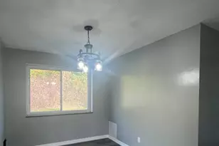 6792 Golfway Dr, Springfield Township, OH 45239 - Photo 4