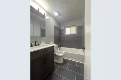 6792 Golfway Drive, Springfield Township, OH 45239 - Photo 6