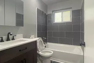 6792 Golfway Dr, Springfield Township, OH 45239 - Photo 6