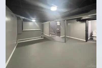 6792 Golfway Drive, Springfield Township, OH 45239 - Photo 10