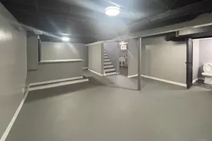 6792 Golfway Dr, Springfield Township, OH 45239 - Photo 10