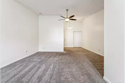 5165 North Bend Crossing, Green Township, OH 45247 - Photo 8